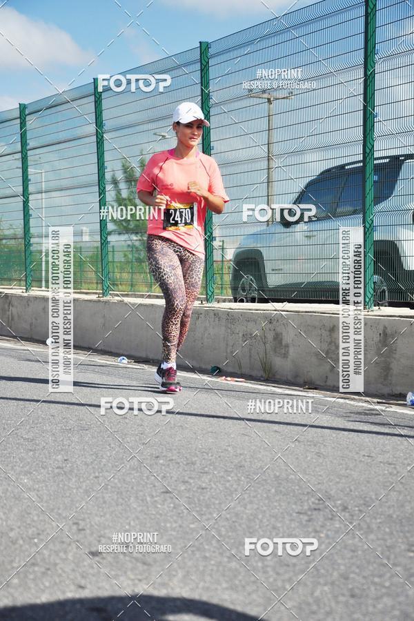 Buy your photos of the eventCIRCUITO DAS ESTAES - ETAPA VERO - Recife  on Fotop