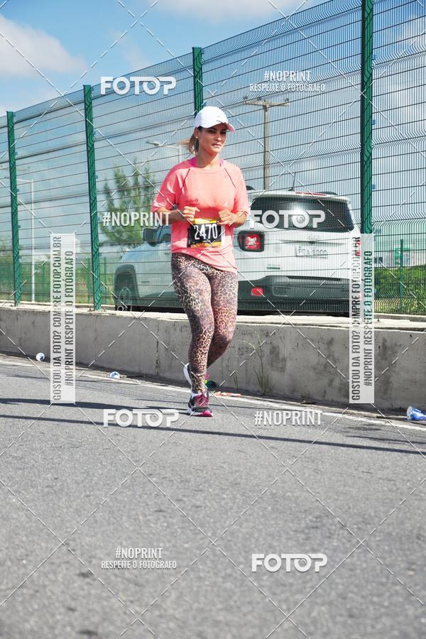 Buy your photos of the eventCIRCUITO DAS ESTAES - ETAPA VERO - Recife  on Fotop