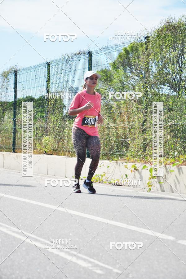 Buy your photos of the eventCIRCUITO DAS ESTAES - ETAPA VERO - Recife  on Fotop