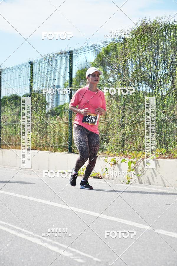 Buy your photos of the eventCIRCUITO DAS ESTAES - ETAPA VERO - Recife  on Fotop