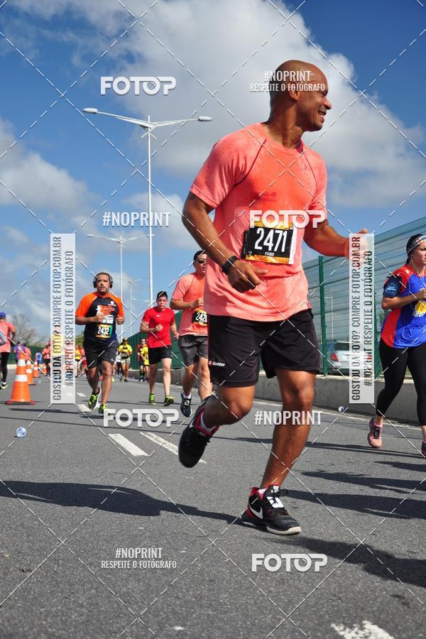 Buy your photos of the eventCIRCUITO DAS ESTAES - ETAPA VERO - Recife  on Fotop