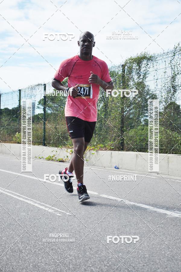 Buy your photos of the eventCIRCUITO DAS ESTAES - ETAPA VERO - Recife  on Fotop