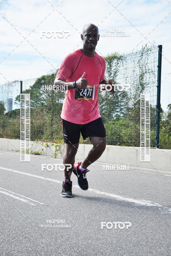 Buy your photos of the eventCIRCUITO DAS ESTAES - ETAPA VERO - Recife  on Fotop