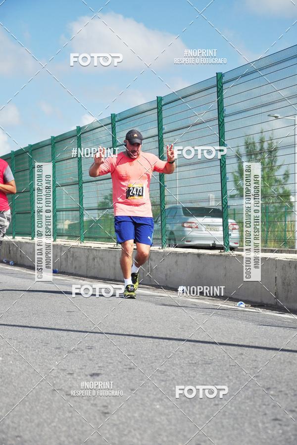 Buy your photos of the eventCIRCUITO DAS ESTAES - ETAPA VERO - Recife  on Fotop