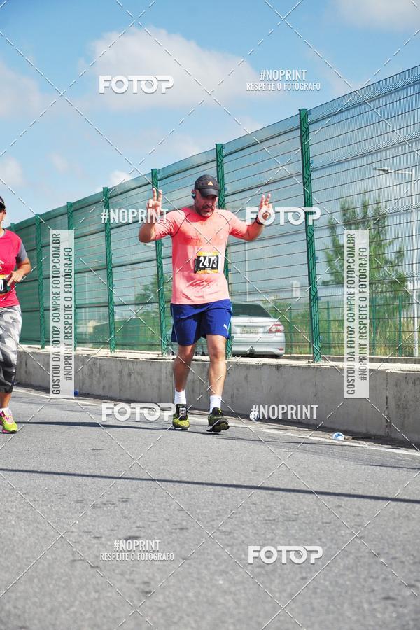 Buy your photos of the eventCIRCUITO DAS ESTAES - ETAPA VERO - Recife  on Fotop