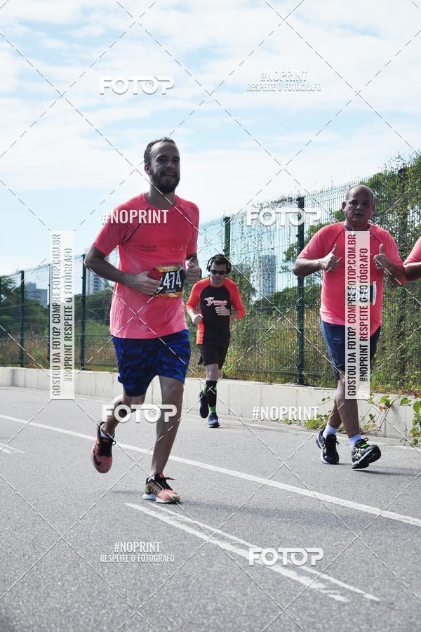 Buy your photos of the eventCIRCUITO DAS ESTAES - ETAPA VERO - Recife  on Fotop