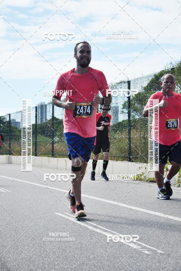 Buy your photos of the eventCIRCUITO DAS ESTAES - ETAPA VERO - Recife  on Fotop