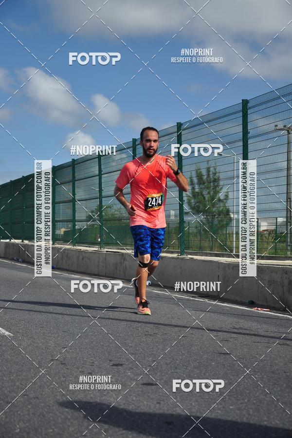 Buy your photos of the eventCIRCUITO DAS ESTAES - ETAPA VERO - Recife  on Fotop