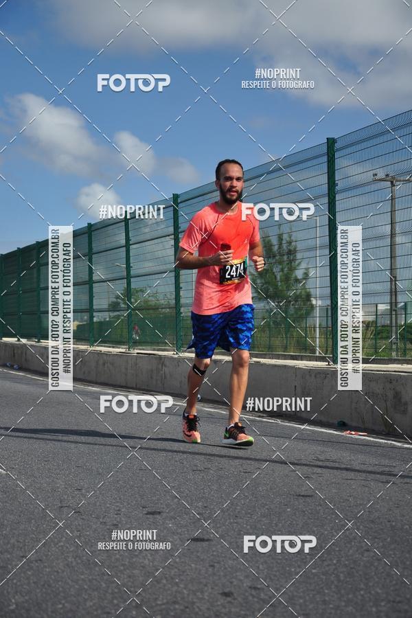 Buy your photos of the eventCIRCUITO DAS ESTAES - ETAPA VERO - Recife  on Fotop