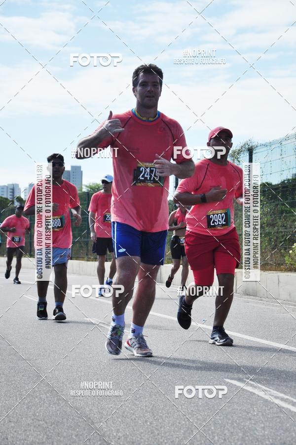 Buy your photos of the eventCIRCUITO DAS ESTAES - ETAPA VERO - Recife  on Fotop