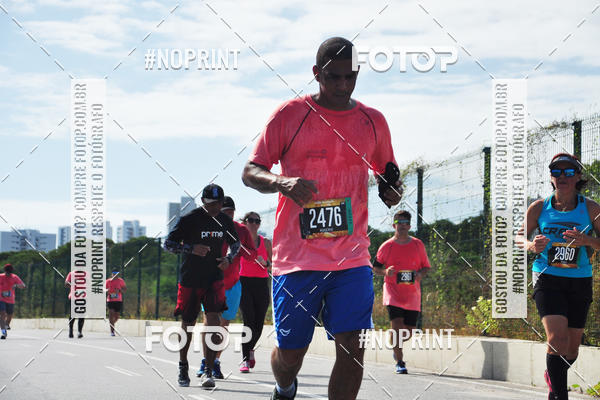Buy your photos of the eventCIRCUITO DAS ESTAES - ETAPA VERO - Recife  on Fotop
