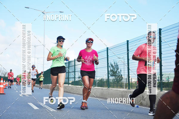 Buy your photos of the eventCIRCUITO DAS ESTAES - ETAPA VERO - Recife  on Fotop