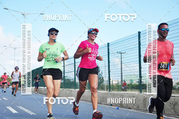 Buy your photos of the eventCIRCUITO DAS ESTAES - ETAPA VERO - Recife  on Fotop