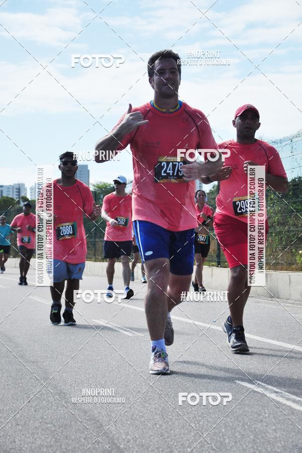 Buy your photos of the eventCIRCUITO DAS ESTAES - ETAPA VERO - Recife  on Fotop