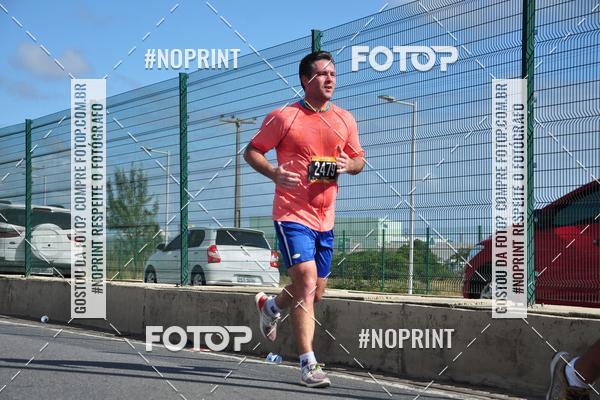 Buy your photos of the eventCIRCUITO DAS ESTAES - ETAPA VERO - Recife  on Fotop