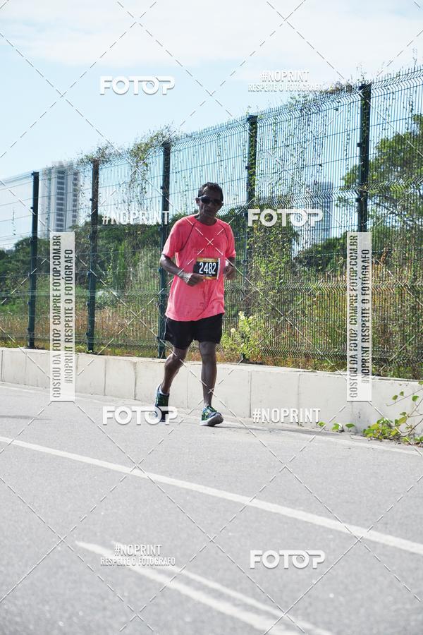 Buy your photos of the eventCIRCUITO DAS ESTAES - ETAPA VERO - Recife  on Fotop