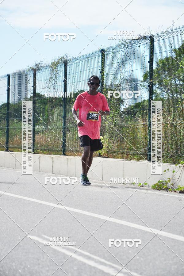 Buy your photos of the eventCIRCUITO DAS ESTAES - ETAPA VERO - Recife  on Fotop