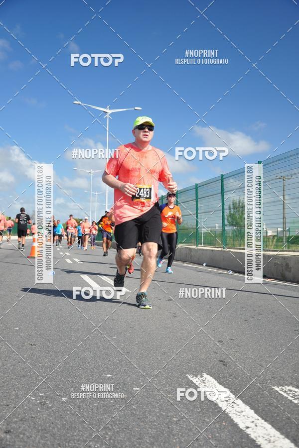 Buy your photos of the eventCIRCUITO DAS ESTAES - ETAPA VERO - Recife  on Fotop
