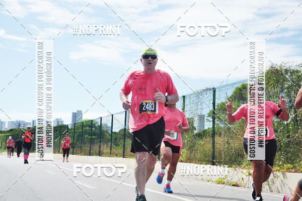 Buy your photos of the eventCIRCUITO DAS ESTAES - ETAPA VERO - Recife  on Fotop