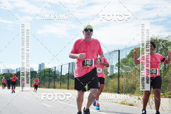 Buy your photos of the eventCIRCUITO DAS ESTAES - ETAPA VERO - Recife  on Fotop