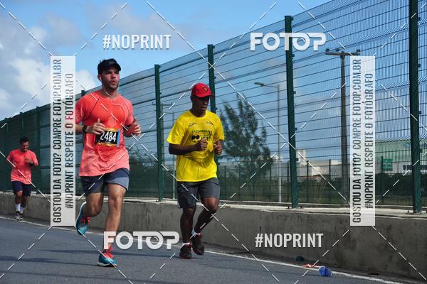 Buy your photos of the eventCIRCUITO DAS ESTAES - ETAPA VERO - Recife  on Fotop