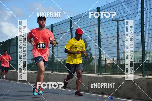 Buy your photos of the eventCIRCUITO DAS ESTAES - ETAPA VERO - Recife  on Fotop