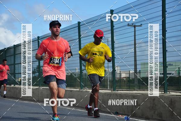 Buy your photos of the eventCIRCUITO DAS ESTAES - ETAPA VERO - Recife  on Fotop