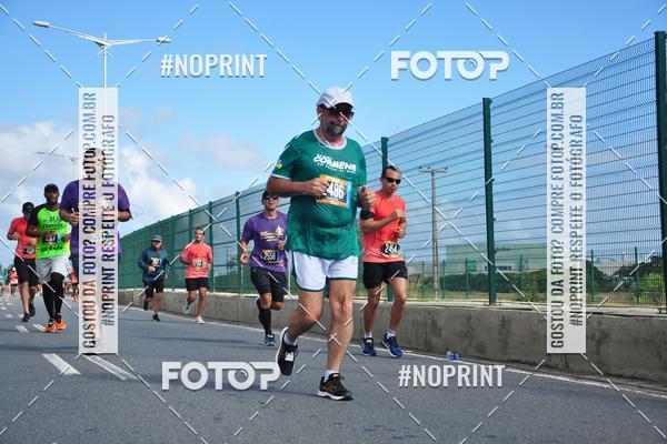 Buy your photos of the eventCIRCUITO DAS ESTAES - ETAPA VERO - Recife  on Fotop