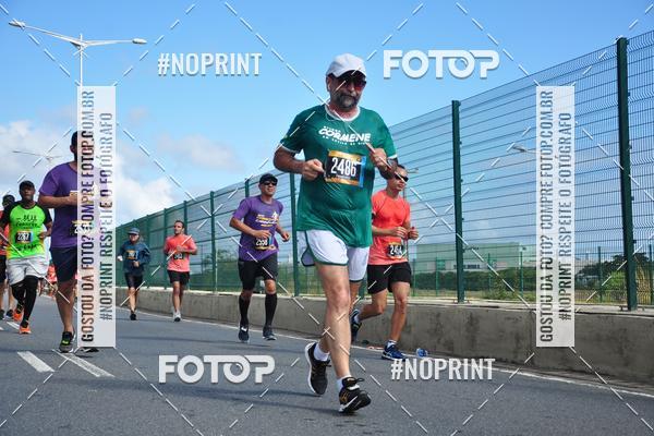 Buy your photos of the eventCIRCUITO DAS ESTAES - ETAPA VERO - Recife  on Fotop