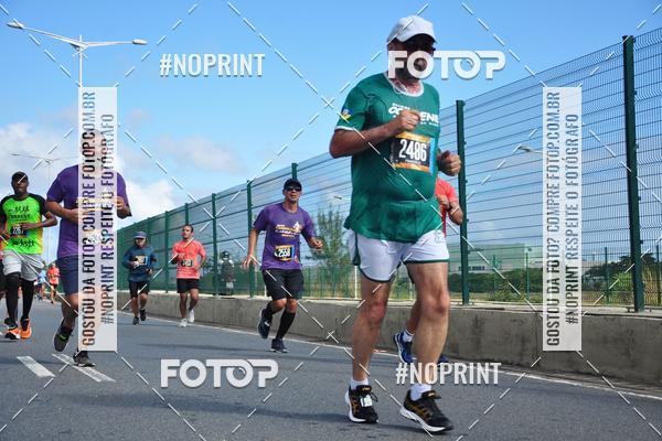 Buy your photos of the eventCIRCUITO DAS ESTAES - ETAPA VERO - Recife  on Fotop