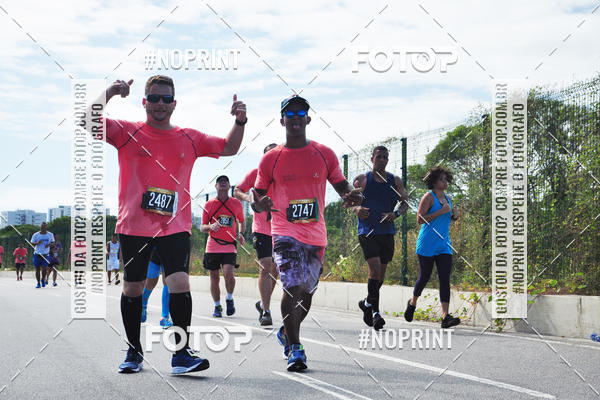 Buy your photos of the eventCIRCUITO DAS ESTAES - ETAPA VERO - Recife  on Fotop