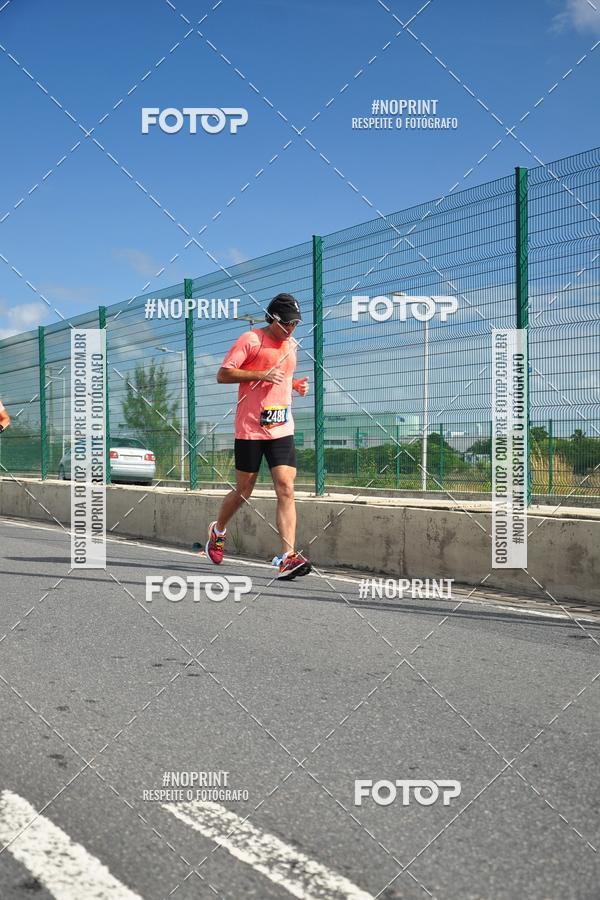 Buy your photos of the eventCIRCUITO DAS ESTAES - ETAPA VERO - Recife  on Fotop