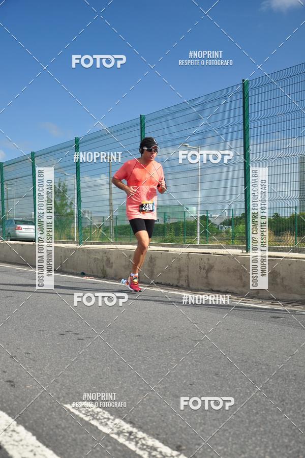 Buy your photos of the eventCIRCUITO DAS ESTAES - ETAPA VERO - Recife  on Fotop