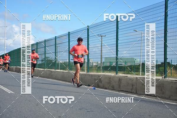 Buy your photos of the eventCIRCUITO DAS ESTAES - ETAPA VERO - Recife  on Fotop