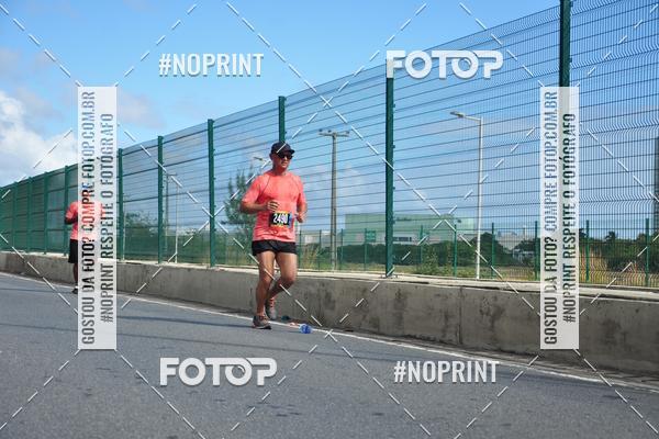 Buy your photos of the eventCIRCUITO DAS ESTAES - ETAPA VERO - Recife  on Fotop