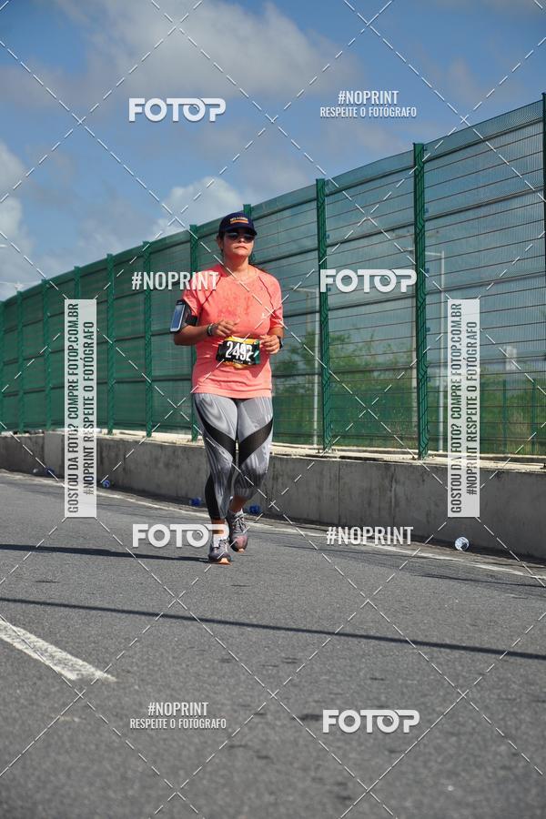 Buy your photos of the eventCIRCUITO DAS ESTAES - ETAPA VERO - Recife  on Fotop