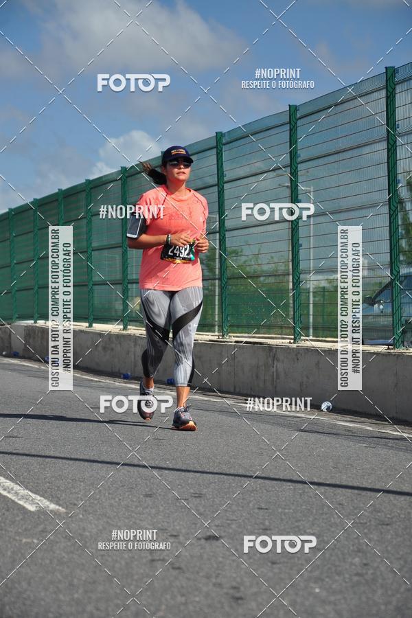 Buy your photos of the eventCIRCUITO DAS ESTAES - ETAPA VERO - Recife  on Fotop