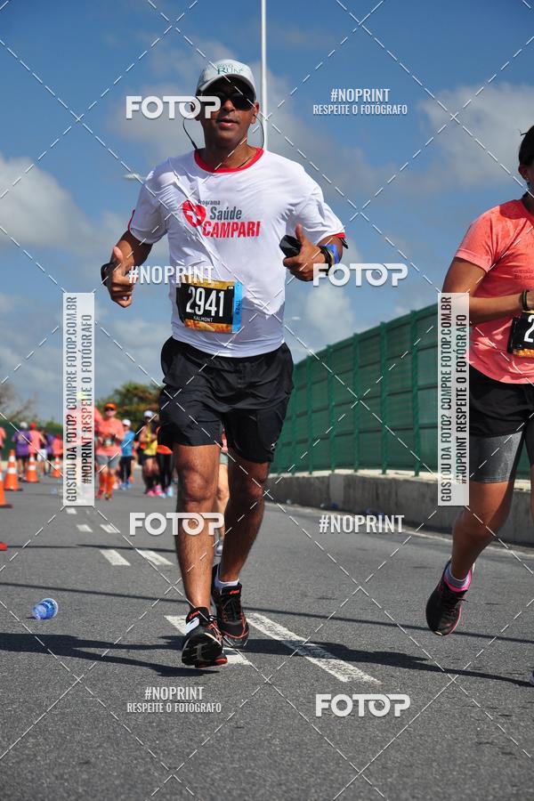 Buy your photos of the eventCIRCUITO DAS ESTAES - ETAPA VERO - Recife  on Fotop