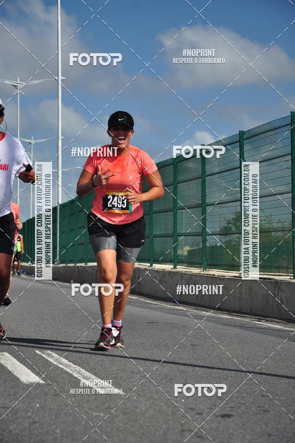 Buy your photos of the eventCIRCUITO DAS ESTAES - ETAPA VERO - Recife  on Fotop