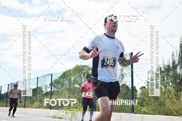Buy your photos of the eventCIRCUITO DAS ESTAES - ETAPA VERO - Recife  on Fotop
