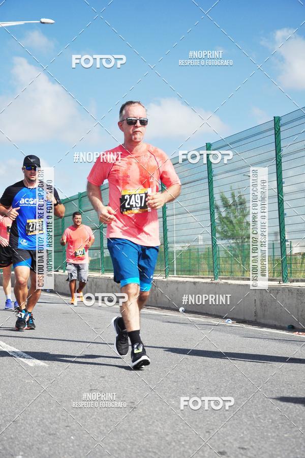 Buy your photos of the eventCIRCUITO DAS ESTAES - ETAPA VERO - Recife  on Fotop