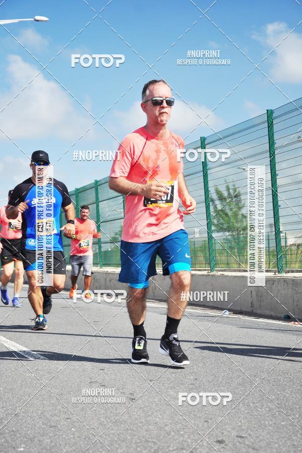 Buy your photos of the eventCIRCUITO DAS ESTAES - ETAPA VERO - Recife  on Fotop