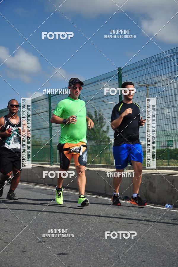 Buy your photos of the eventCIRCUITO DAS ESTAES - ETAPA VERO - Recife  on Fotop
