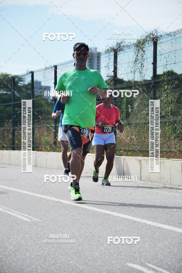 Buy your photos of the eventCIRCUITO DAS ESTAES - ETAPA VERO - Recife  on Fotop