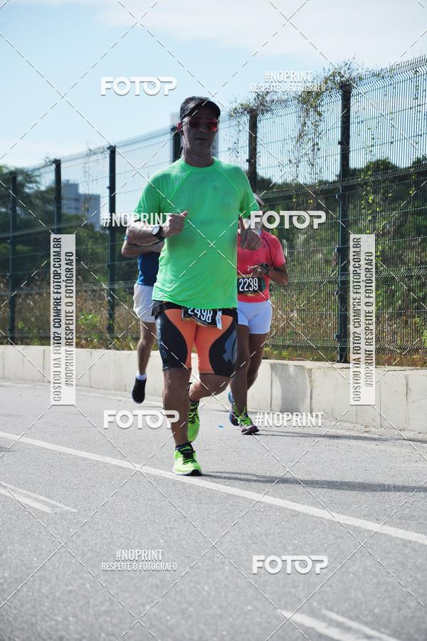 Buy your photos of the eventCIRCUITO DAS ESTAES - ETAPA VERO - Recife  on Fotop