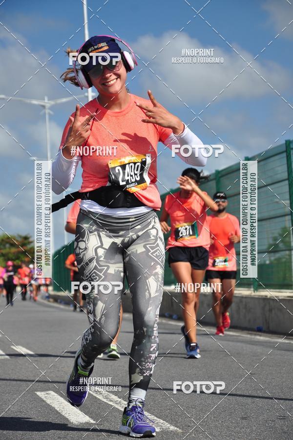 Buy your photos of the eventCIRCUITO DAS ESTAES - ETAPA VERO - Recife  on Fotop