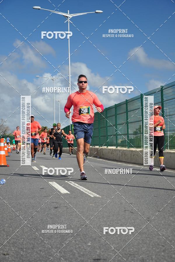 Buy your photos of the eventCIRCUITO DAS ESTAES - ETAPA VERO - Recife  on Fotop