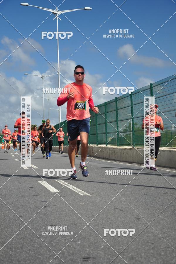 Buy your photos of the eventCIRCUITO DAS ESTAES - ETAPA VERO - Recife  on Fotop
