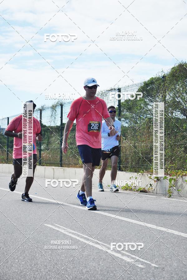 Buy your photos of the eventCIRCUITO DAS ESTAES - ETAPA VERO - Recife  on Fotop