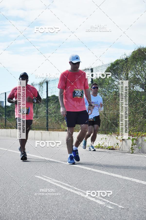 Buy your photos of the eventCIRCUITO DAS ESTAES - ETAPA VERO - Recife  on Fotop